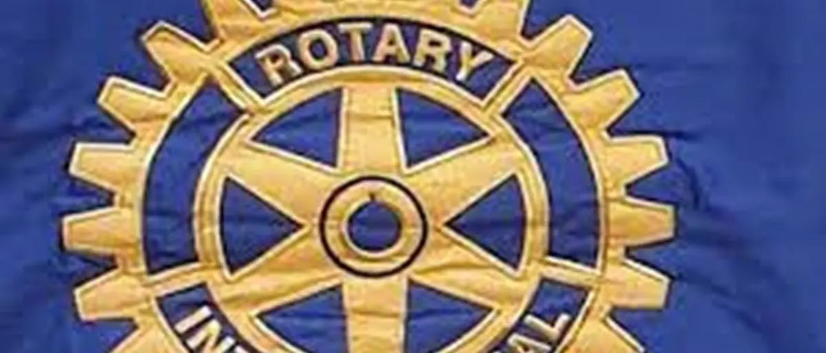 Ucraina, gemellaggio tra i Rotary Club di Reggio Calabria e Dnipro Novyi