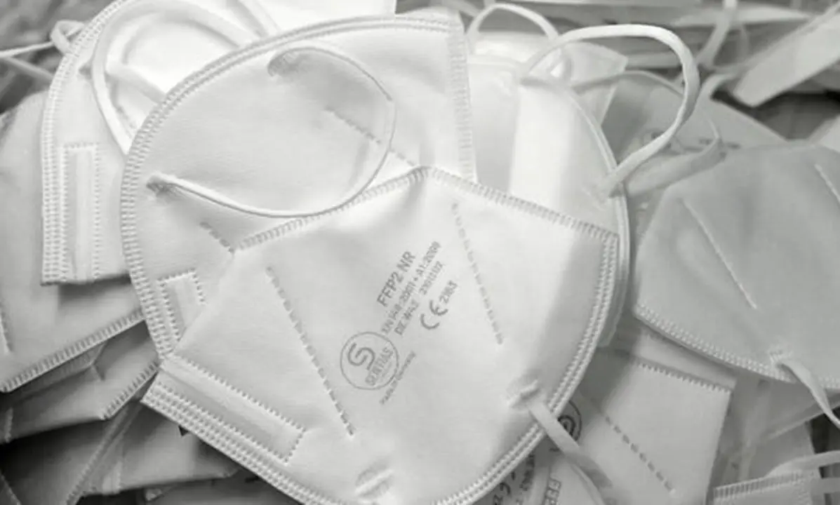 Covid, pubblicate le \"Indicazioni strategiche\" per il ritorno a scuola: mascherine solo per i fragili