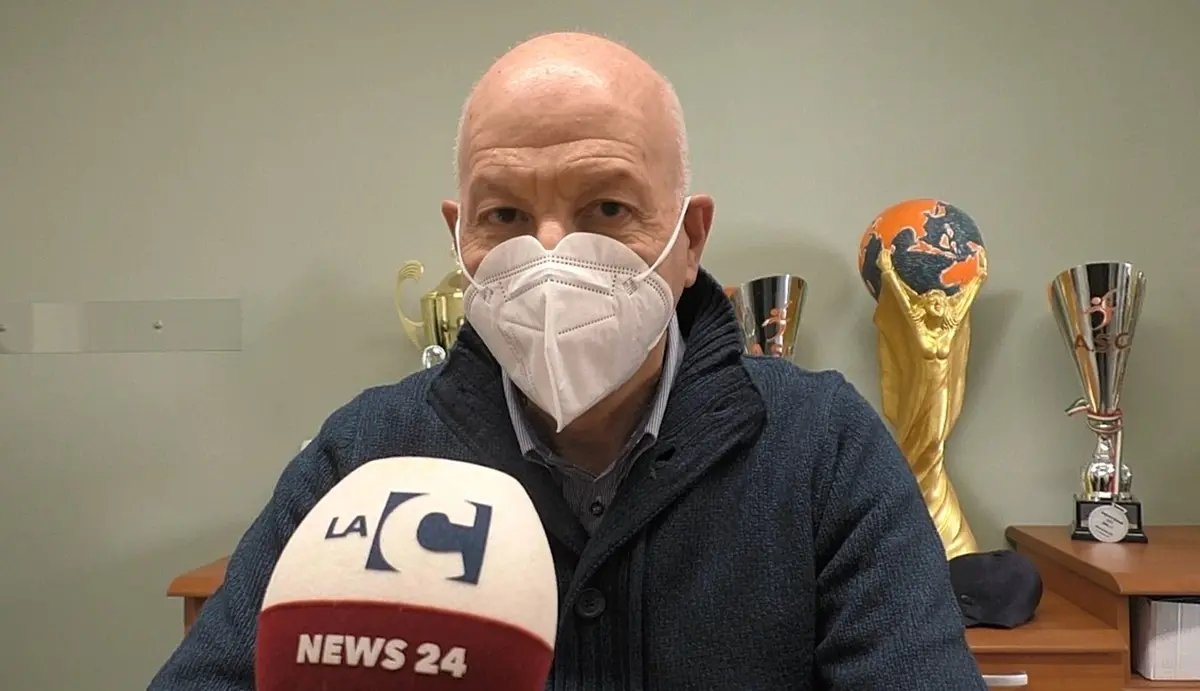 Servizio idrico a Reggio, l'Unione nazionale consumatori chiede interventi risolutivi