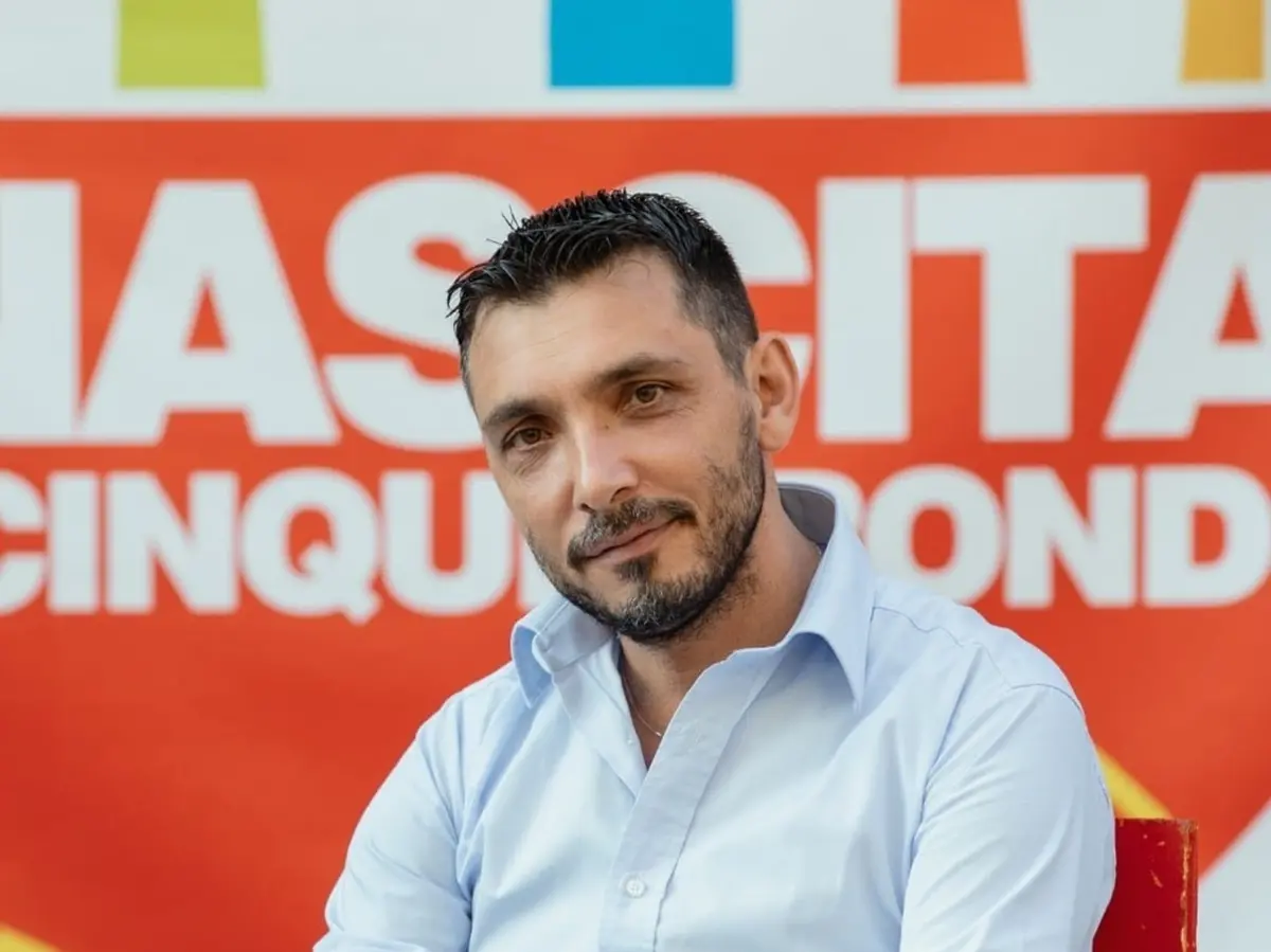Cinquefrondi, il Consiglio comunale chiede il ripristino del Fondo per le reti ciclabili
