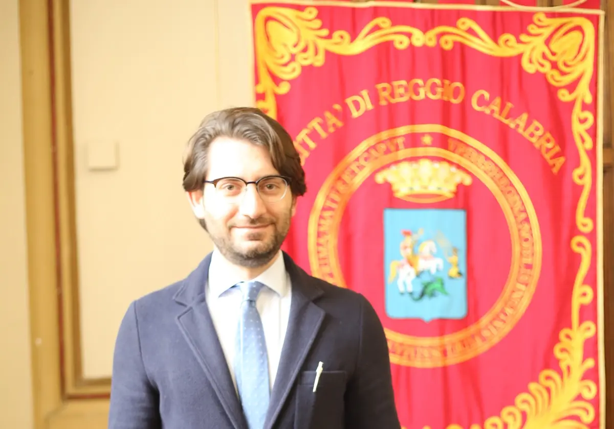 Natale reggino, Malara contro Cardia: «Non sa di che parla, distratto dai suoi cambi di casacca»