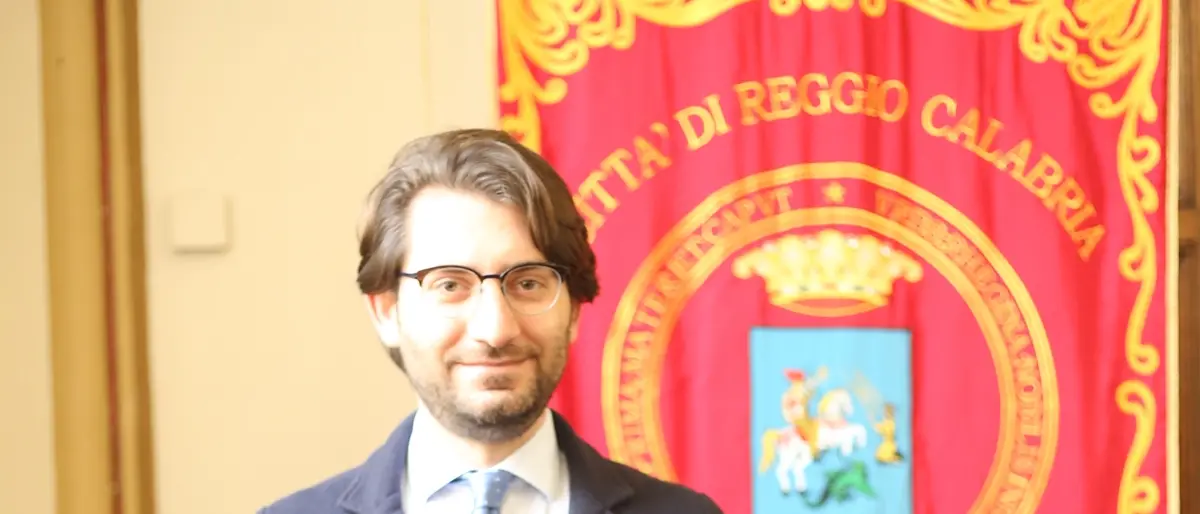 Natale reggino, Malara contro Cardia: «Non sa di che parla, distratto dai suoi cambi di casacca»