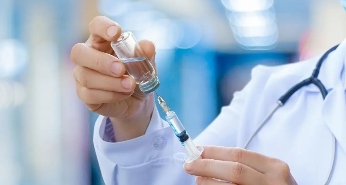 Morbillo, è boom di casi in Calabria. Vaccinazioni obbligatorie sotto la soglia\n