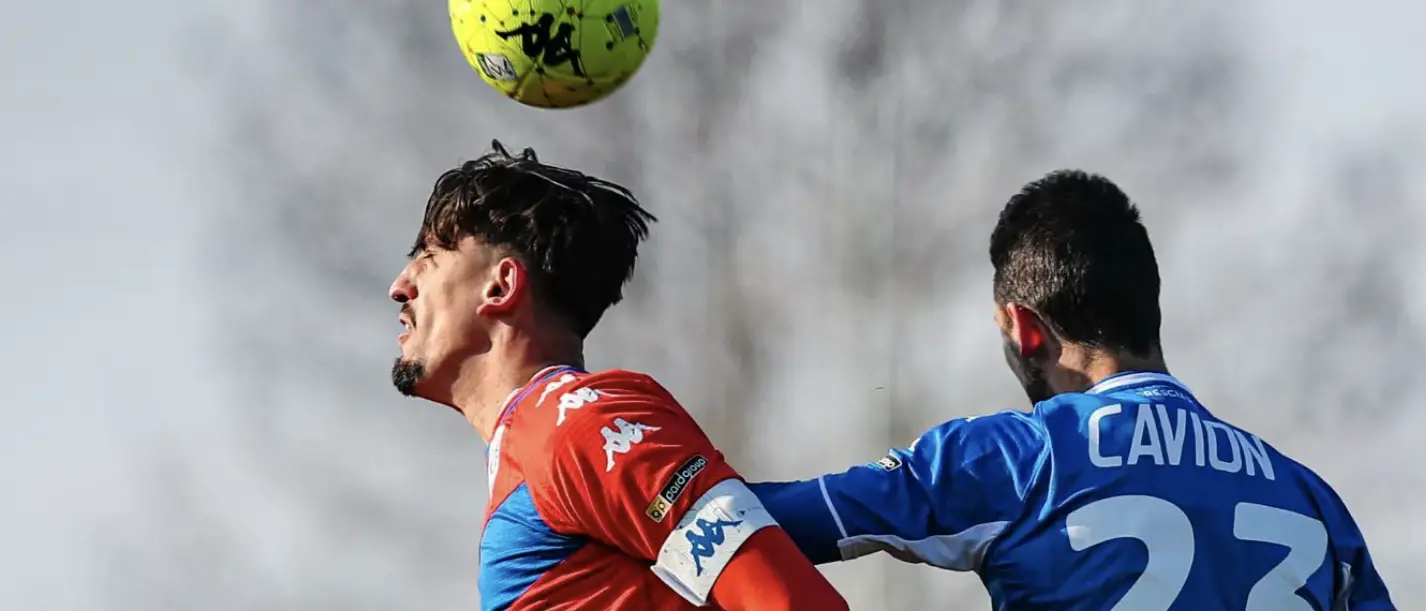 Serie B, risultati e classifica dopo la 12^ giornata: in tre agganciano la Reggina