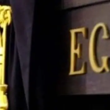 Operazione Crypto: Cade l’accusa di capo promotore per Cacciola Giuseppe