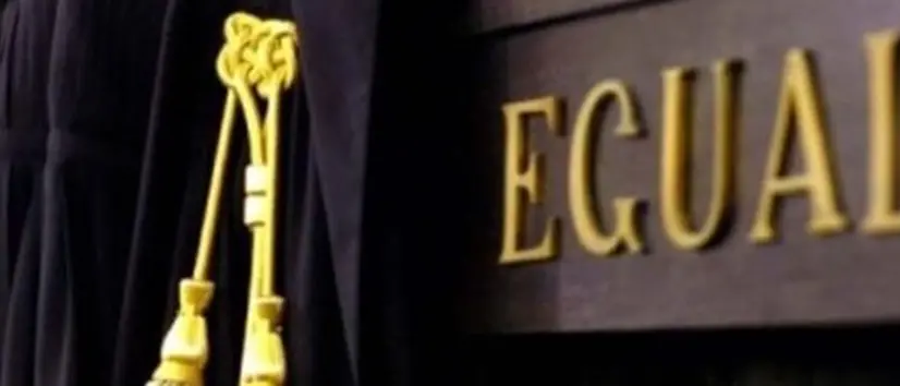 Reggio, Pacifico procuratore aggiunto: la proposta del Csm al Plenum