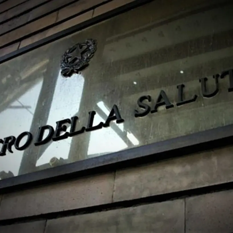 Prima al Mef e poi in Conferenza Stato-Regioni: la doppia\u00A0partita\u00A0della Calabria\u00A0per il ritorno della sanità alla gestione ordinaria\n