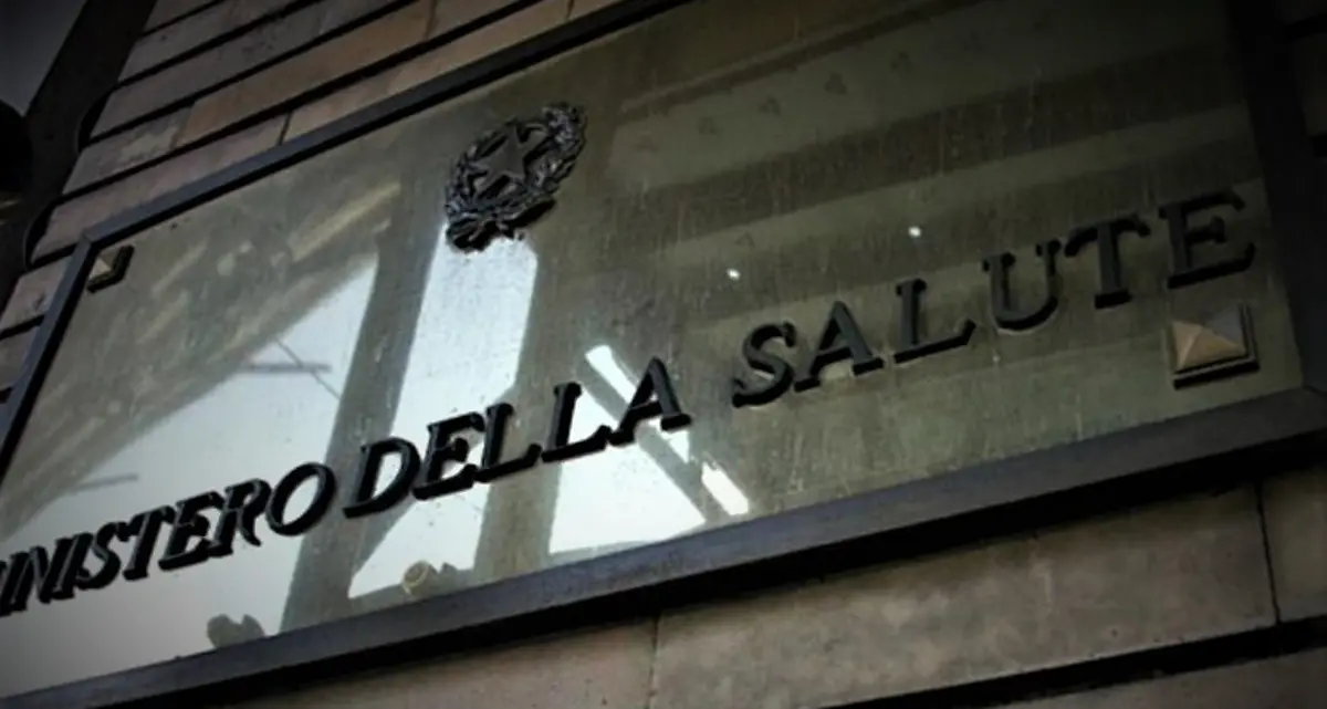 Prima al Mef e poi in Conferenza Stato-Regioni: la doppia\u00A0partita\u00A0della Calabria\u00A0per il ritorno della sanità alla gestione ordinaria\n