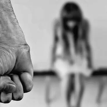 Violenza di gruppo su minori, le parole di uno dei condannati: «Sentenza ingiusta»