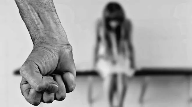 Violenza di gruppo su minori, le parole di uno dei condannati: «Sentenza ingiusta»