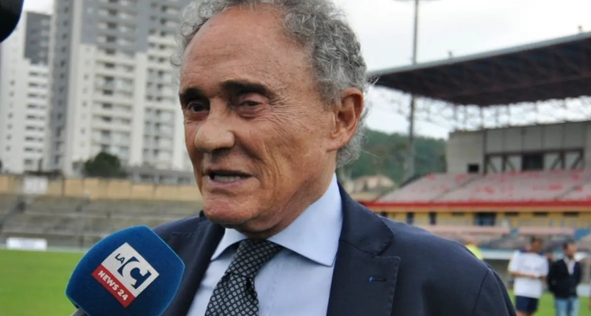 Cosenza, terzo clean sheet di fila: la porta blindata richiama tre\u00A0precedenti storici\n\n\n