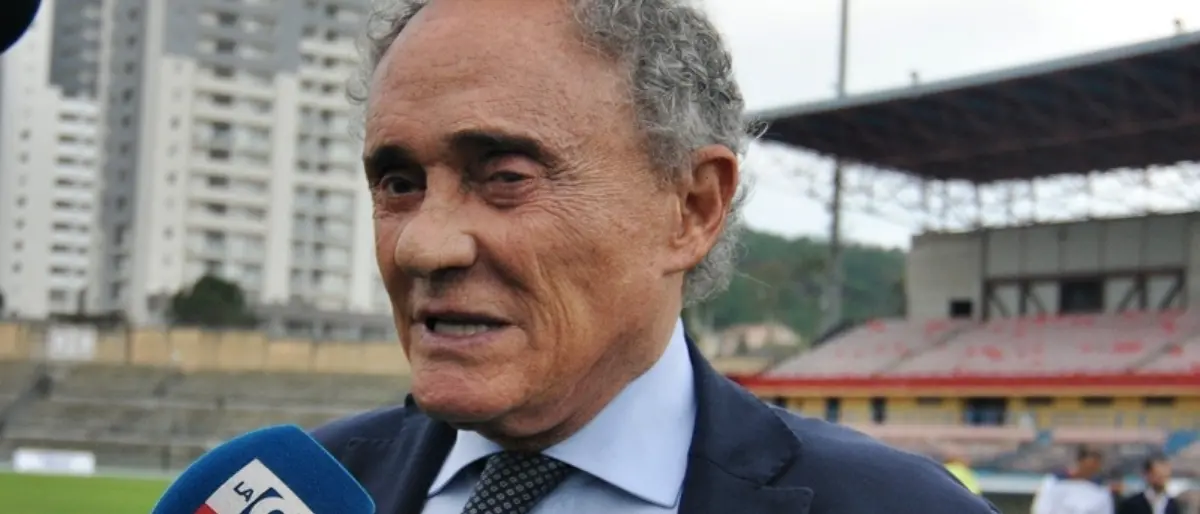 Cosenza, terzo clean sheet di fila: la porta blindata richiama tre\u00A0precedenti storici\n\n\n