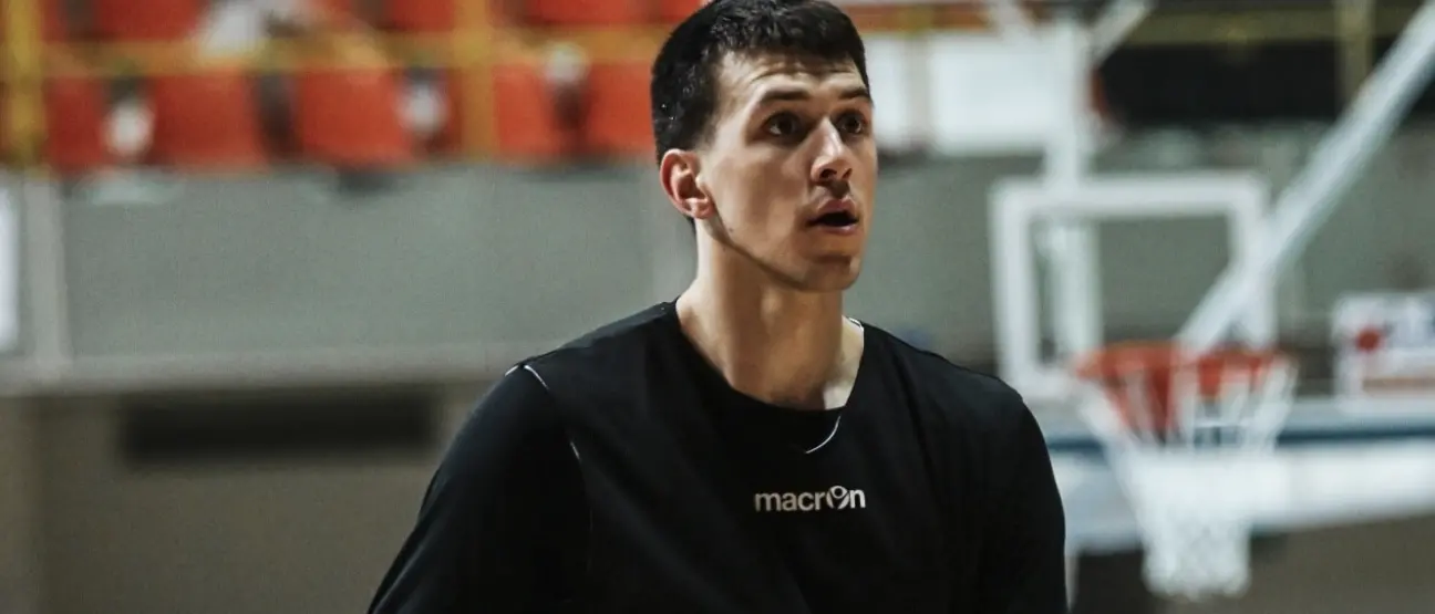 Pallacanestro Viola, sosta prima del rush finale. Playoff a -2 dopo i recuperi