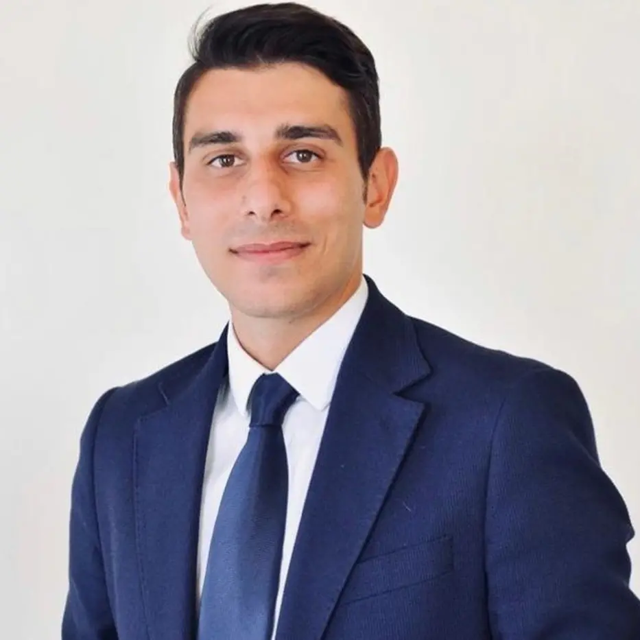 Biglietti aerei alle stelle a Pasqua, Sorgonà: «Serve un patto etico per il ritorno, chi rientra non è solo un cliente»