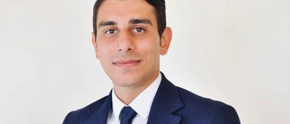 Biglietti aerei alle stelle a Pasqua, Sorgonà: «Serve un patto etico per il ritorno, chi rientra non è solo un cliente»