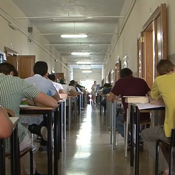 Maturità 2025: date, prove e commissioni