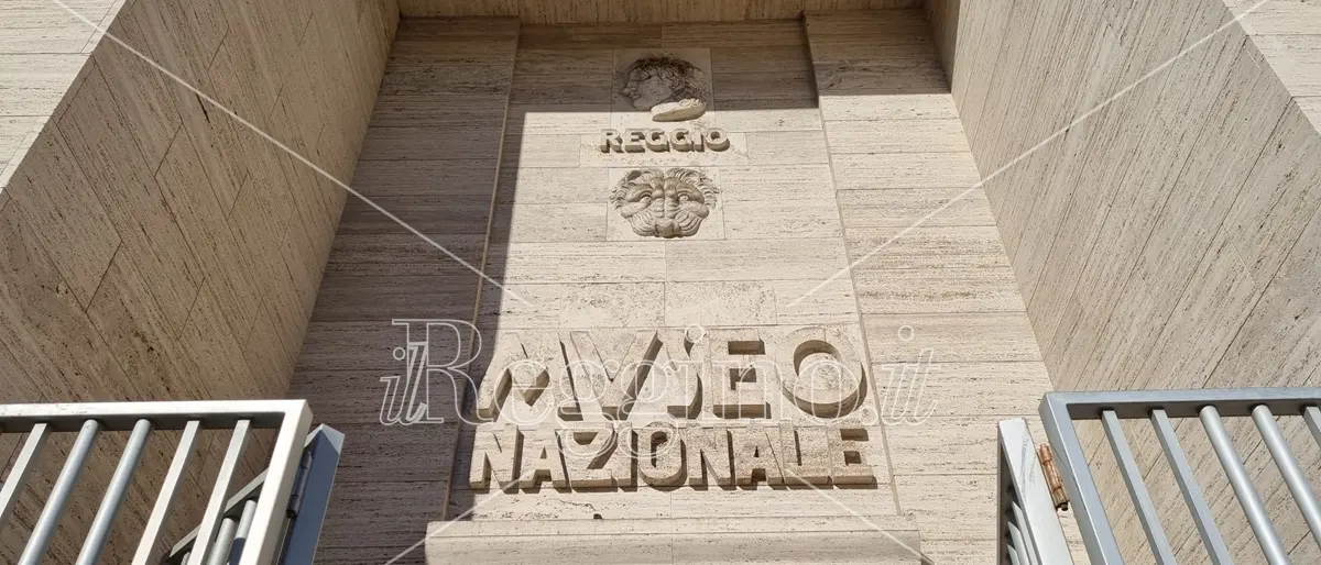 Reggio, doppio appuntamento culturale al Museo Archeologico