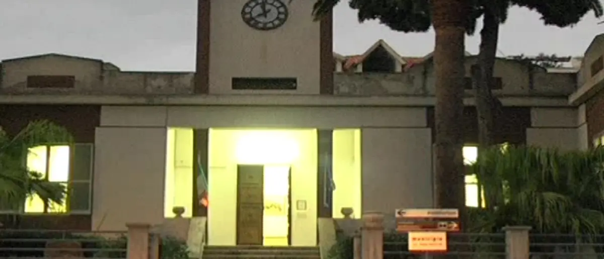 Elezioni amministrative Roccella, sarà Zito contro Iervasi - LE LISTE