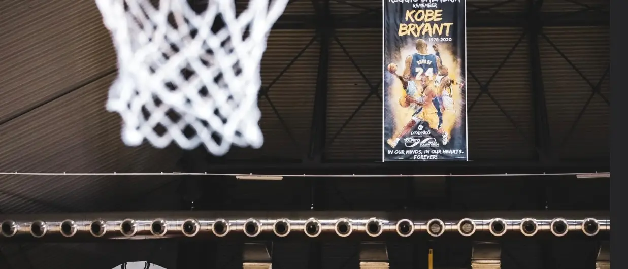 26 gennaio: due anni senza Kobe Bryant