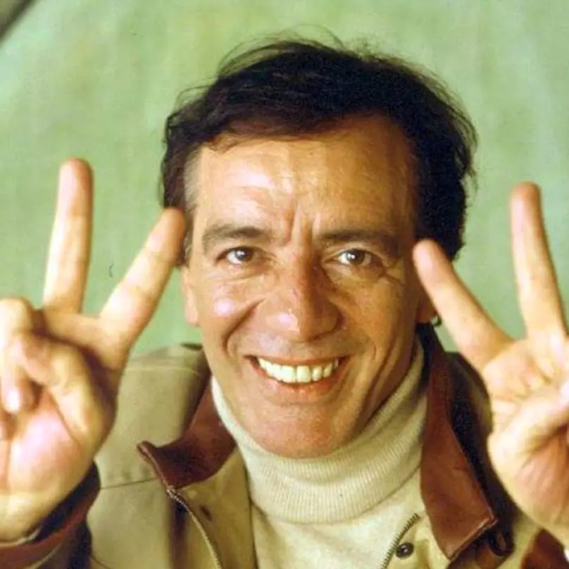 Palmi, tutto pronto per il Memorial Mino Reitano