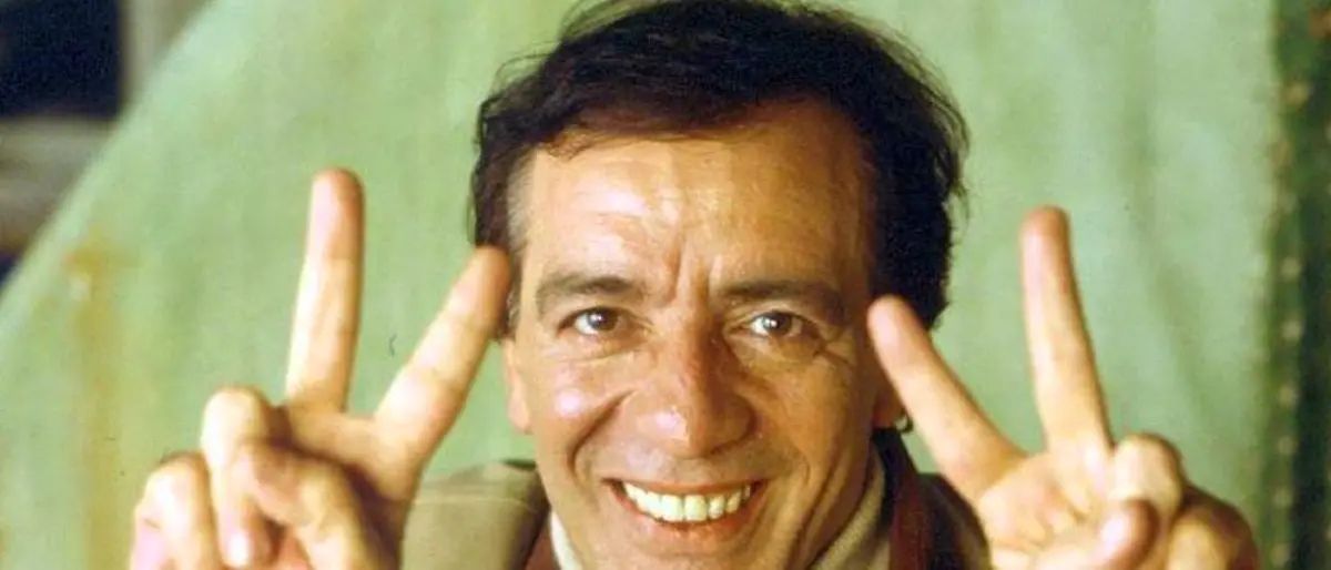 Memorial Mino Reitano, parteciperanno anche la Scuola di recitazione della Calabria e il Coro mani bianche