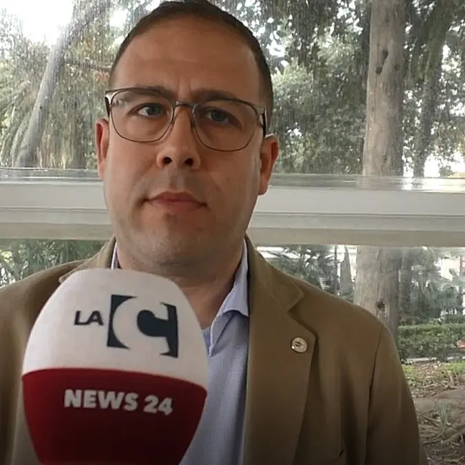 Comune di Reggio, Minnella: «Miserabile transumanza politica verso il centrodestra»