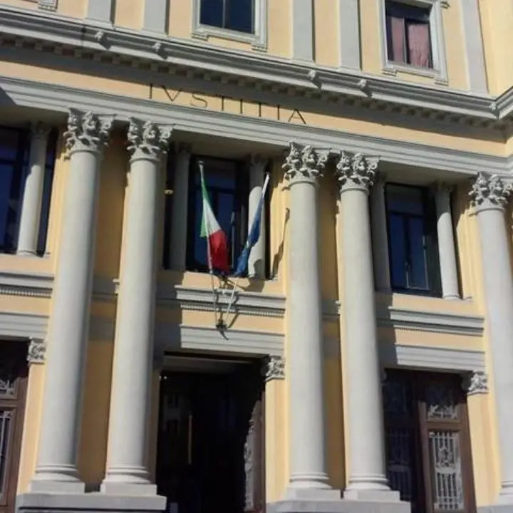 Sorveglianza speciale annullata, la Corte d’Appello accoglie il ricorso di un 45enne di Bisignano\n