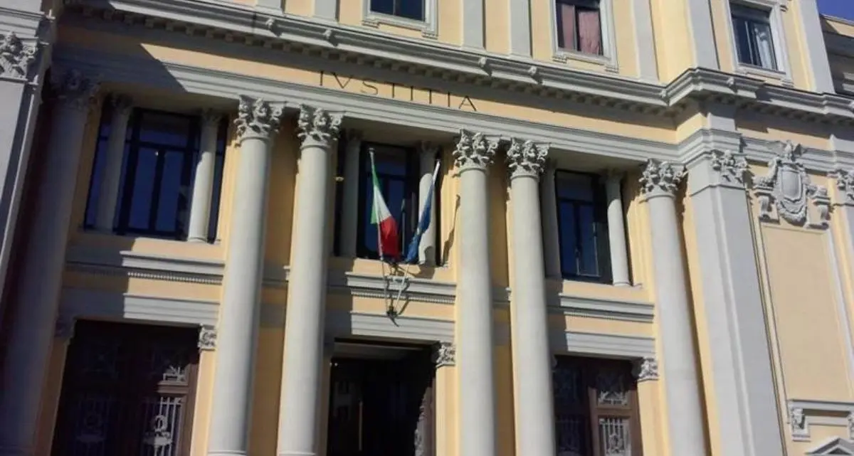 Sorveglianza speciale annullata, la Corte d’Appello accoglie il ricorso di un 45enne di Bisignano\n