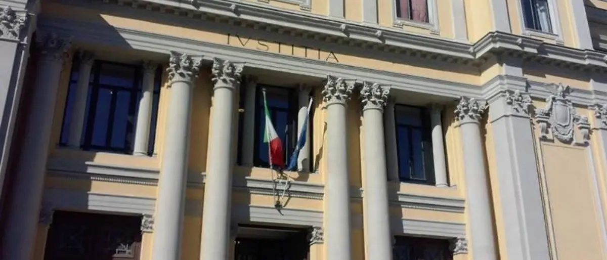 Sorveglianza speciale annullata, la Corte d’Appello accoglie il ricorso di un 45enne di Bisignano\n