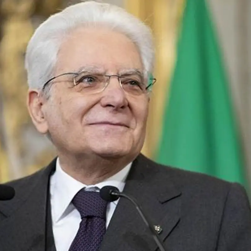 Mattarella nomina 29 giovani Alfieri della Repubblica: tra di loro un reggino