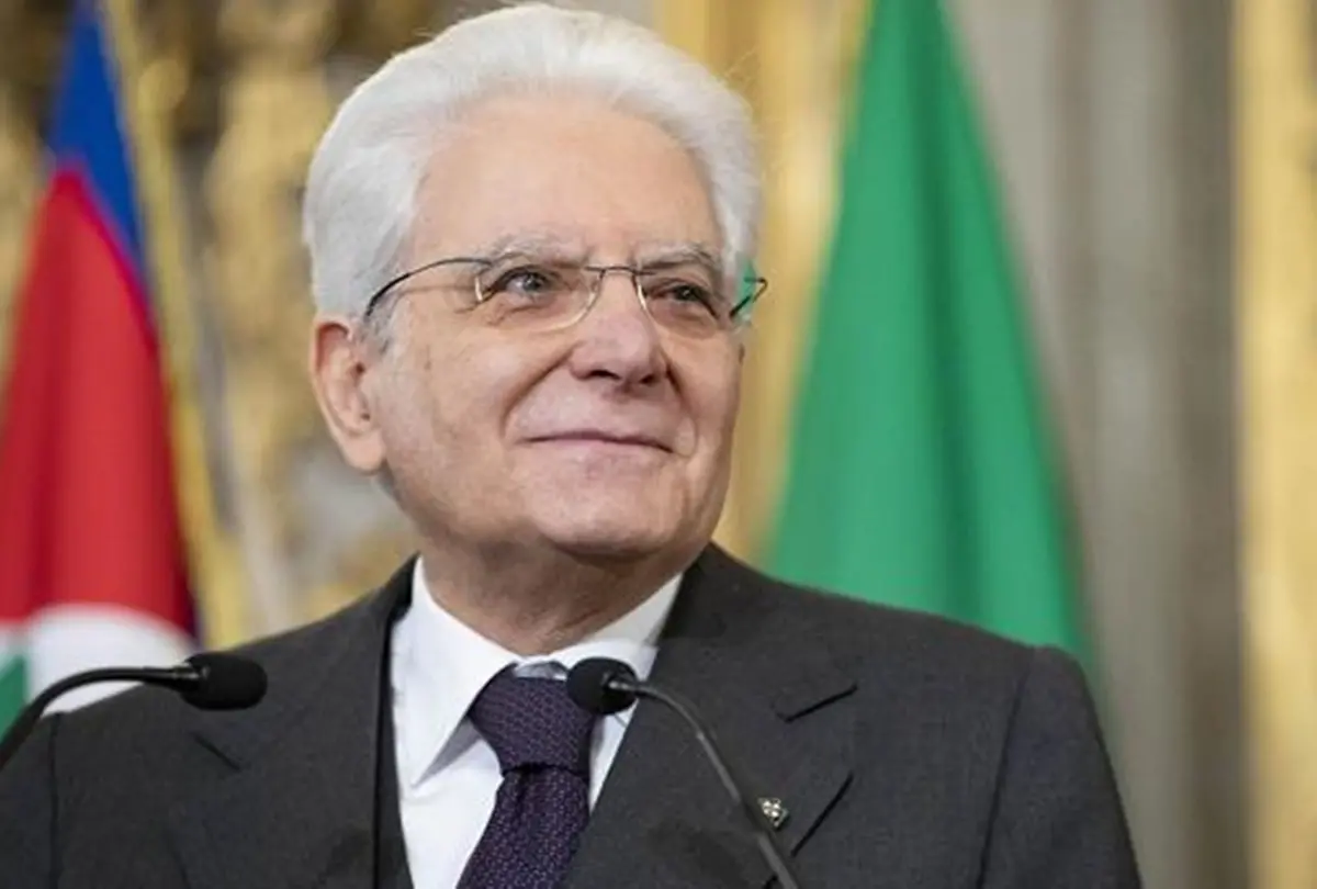 Governo, al via oggi le consultazioni al Quirinale