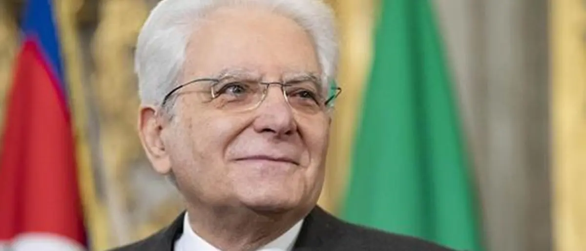 Governo, al via oggi le consultazioni al Quirinale