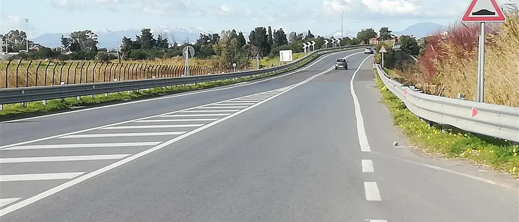 Regione, l'opposizione: «Occhiuto solleciti Salvini sulla Statale 106»