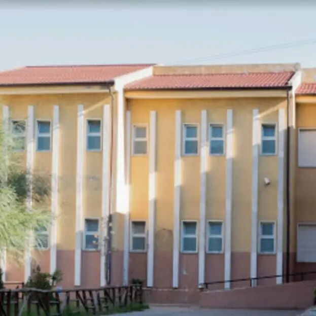 Reggio, gli alunni dell’Istituto “Catanoso- De Gasperi” conquistano la finale dei campionati Junior di giochi matematici