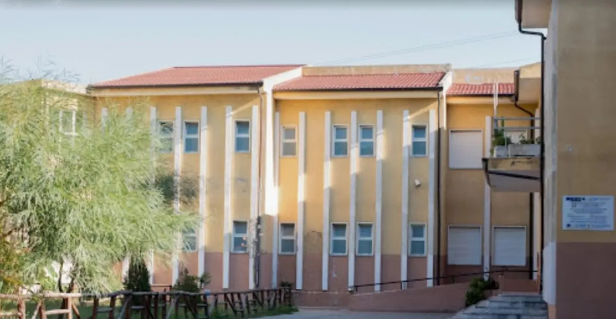 Reggio, all'istituto comprensivo Catanoso De Gasperi un incontro sul bullismo