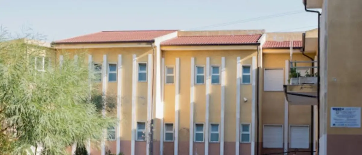 Reggio, all'istituto comprensivo Catanoso De Gasperi un incontro sul bullismo