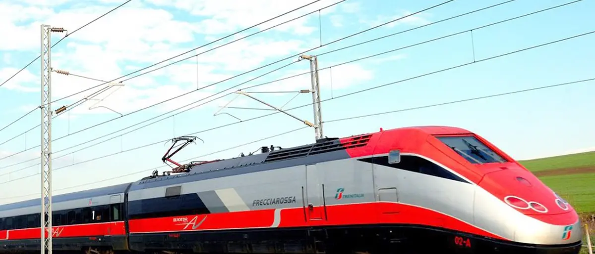 PNRR e Fs, il Pd: «Chiarezza su investimenti per trasporti e alta velocità in Calabria»