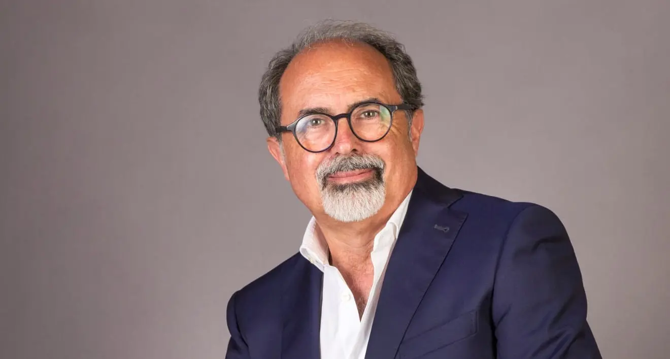 «Liste d’attesa, pronto soccorso e Pnrr, così si può cambiare la sanità in Calabria»: la ricetta di Belcastro (Dp)\n