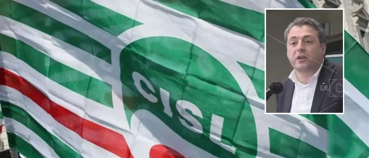 Elezioni, le 15 proposte della\u00A0Cisl per i primi 100 giorni della nuova Giunta regionale