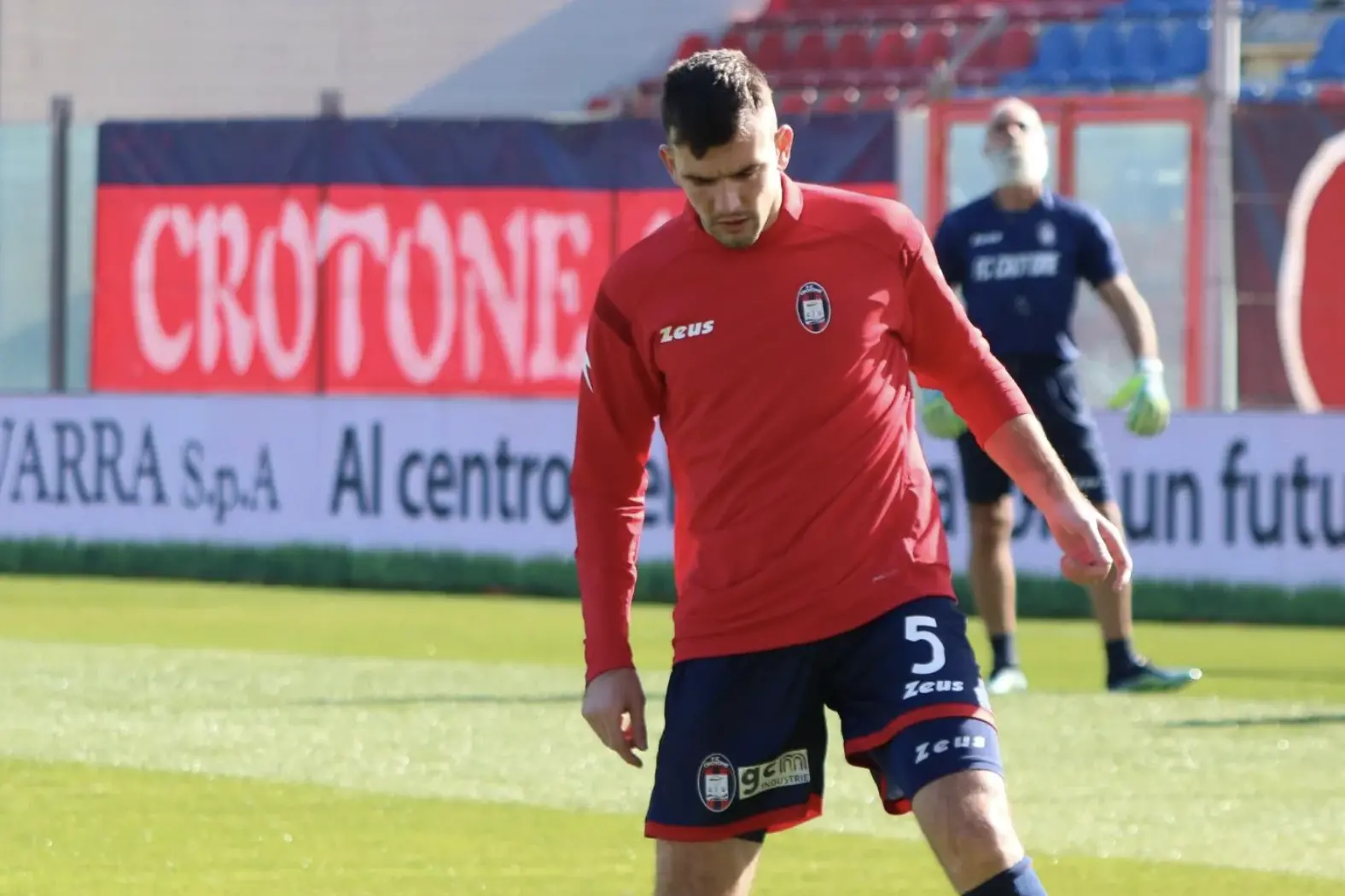 Serie B, secondo verdetto: addio Crotone, è retrocessione. Lecce quasi in A