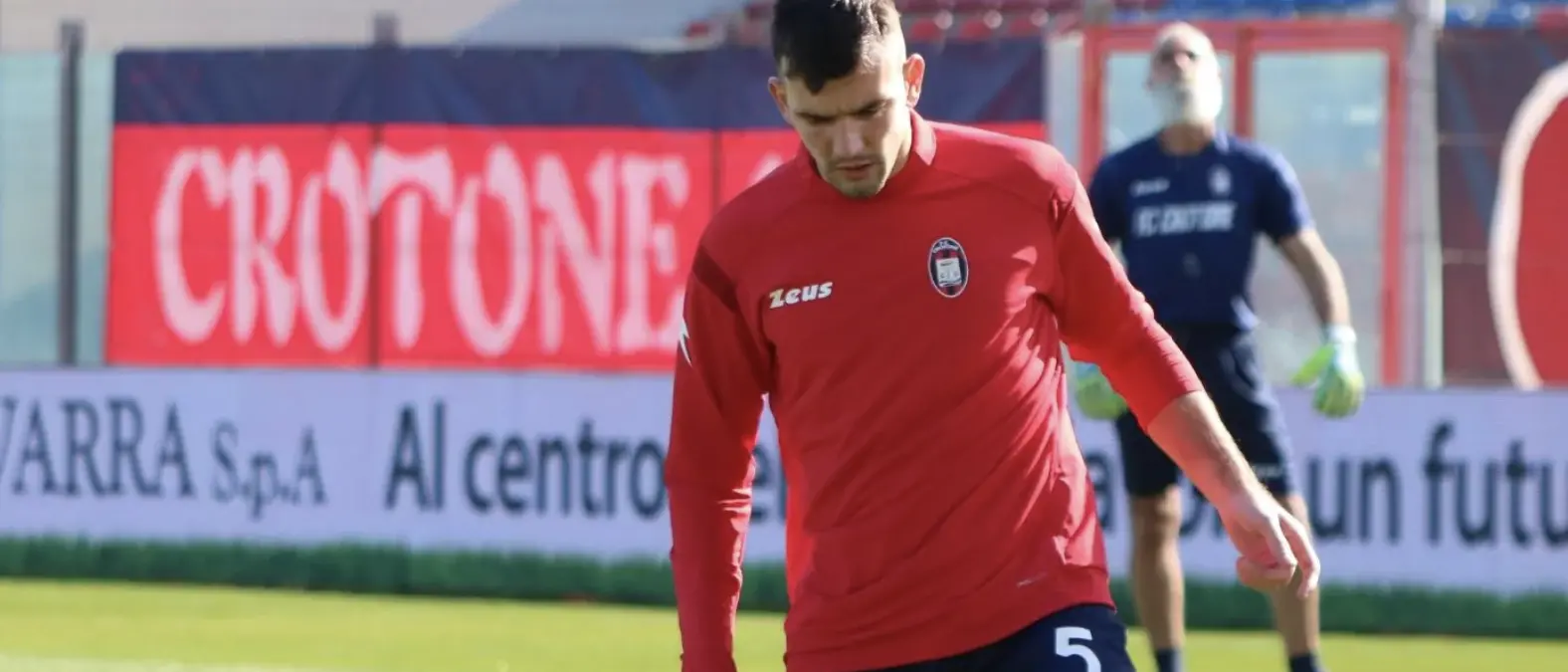 Serie B, secondo verdetto: addio Crotone, è retrocessione. Lecce quasi in A