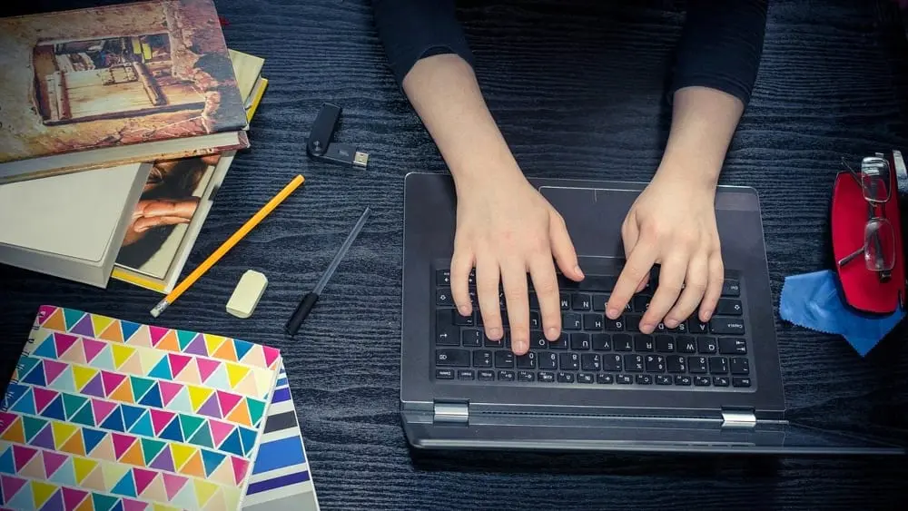Educazione digitale, in Calabria il webinar gratuito di Poste Italiane