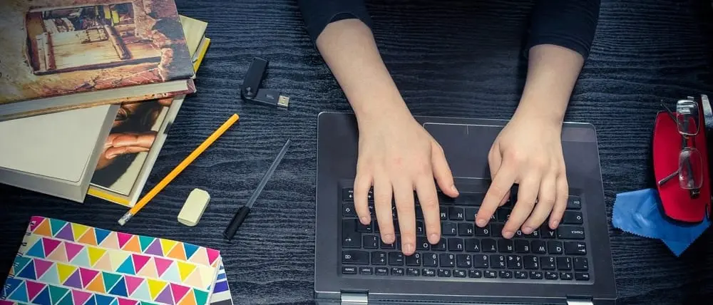 Educazione digitale, in Calabria il webinar gratuito di Poste Italiane