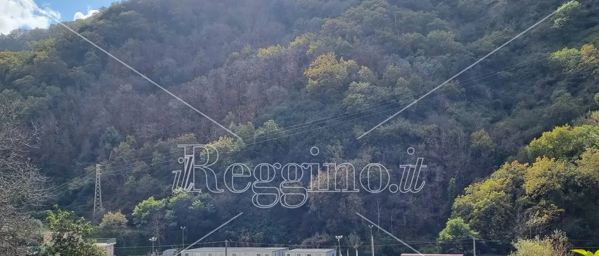 La Gallico-Gambarie al rush finale: «Completata al 93%» l'opera attesa da decenni in Calabria