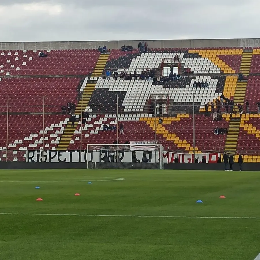 Stadio Granillo, piazza del Popolo o Arghillà: alla ricerca di un'area per i grandi eventi a Reggio