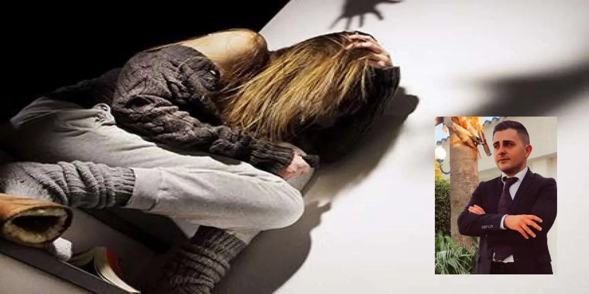 Calabria, l'osservatorio regionale sulla violenza di genere: «Disponibili a ricevere segnalazioni»