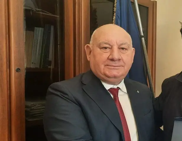 Reggio, Martorano (Aci) scrive al Comune: «Segnaletica carente, occorrono interventi urgenti»