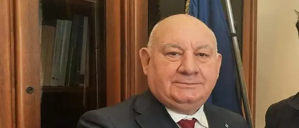 Reggio, Martorano (Aci) scrive al Comune: «Segnaletica carente, occorrono interventi urgenti»