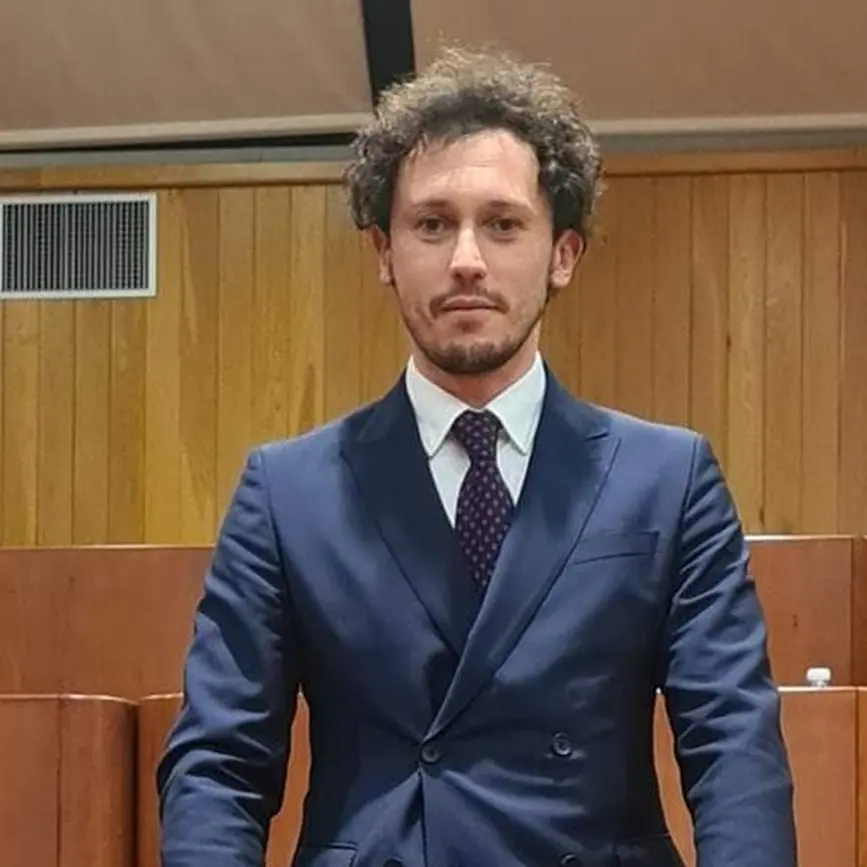 Approvazione piano supporto fragilità, Mattiani: «Regione Calabria attenta ai bisogni dei più deboli»