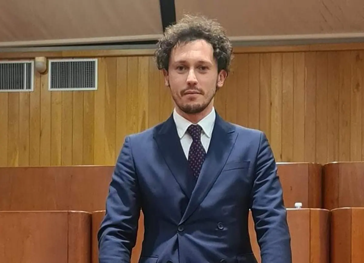 Approvazione piano supporto fragilità, Mattiani: «Regione Calabria attenta ai bisogni dei più deboli»